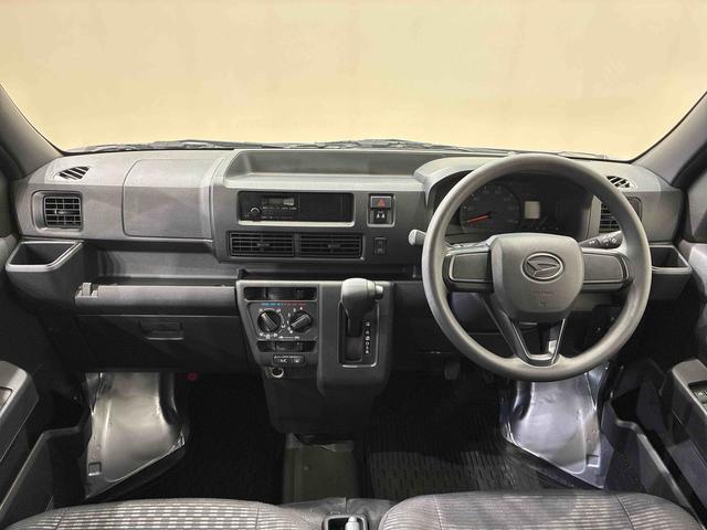 ハイゼットカーゴDX(北海道)の中古車