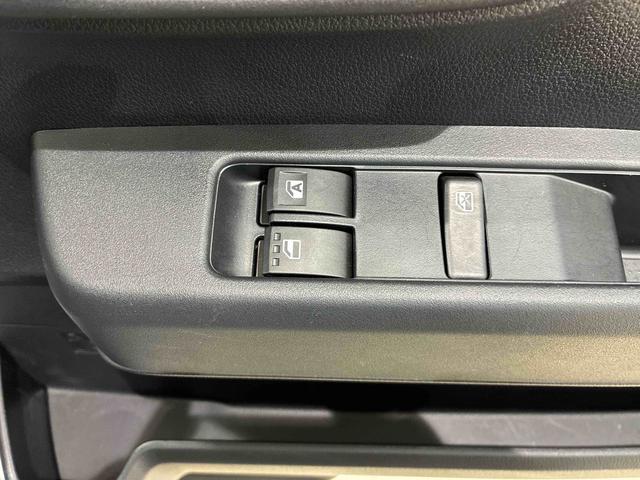 ハイゼットカーゴDX(北海道)の中古車