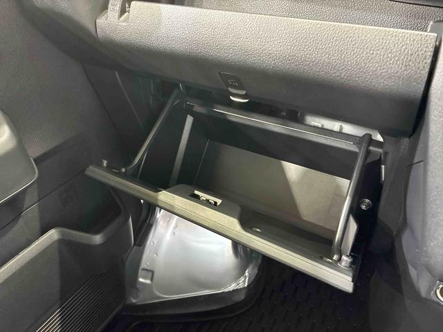 ハイゼットカーゴDX(北海道)の中古車
