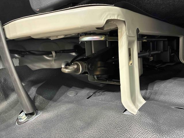 ハイゼットカーゴDX(北海道)の中古車