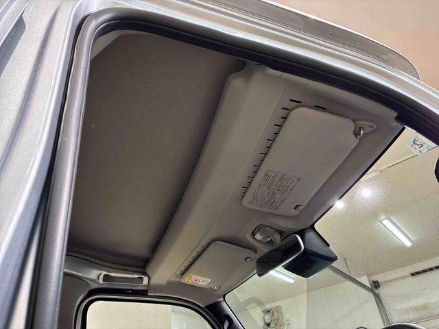 ハイゼットカーゴDX(北海道)の中古車