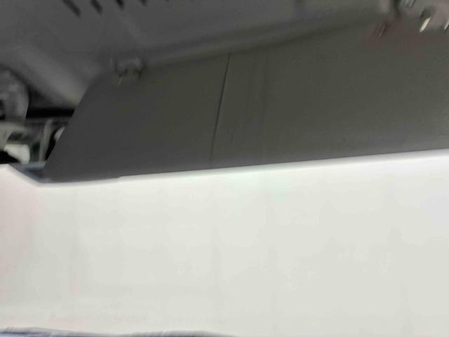 ハイゼットカーゴDX(北海道)の中古車