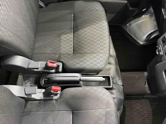 ハイゼットカーゴDX(北海道)の中古車