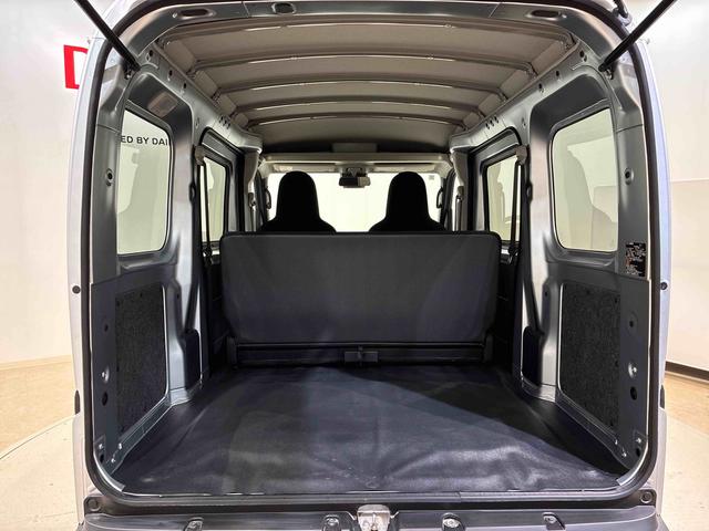 ハイゼットカーゴDX(北海道)の中古車