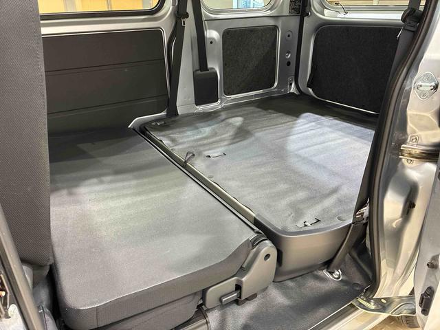 ハイゼットカーゴDX(北海道)の中古車