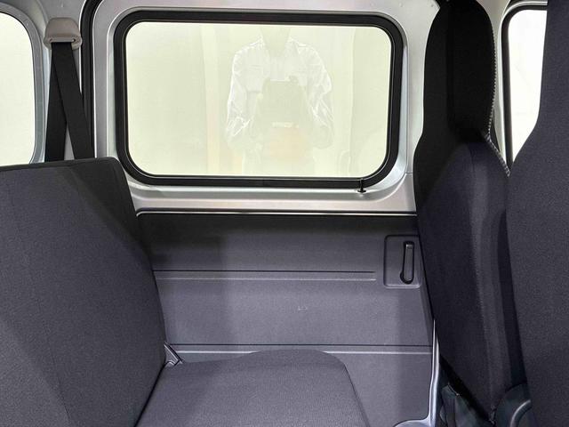 ハイゼットカーゴDX(北海道)の中古車