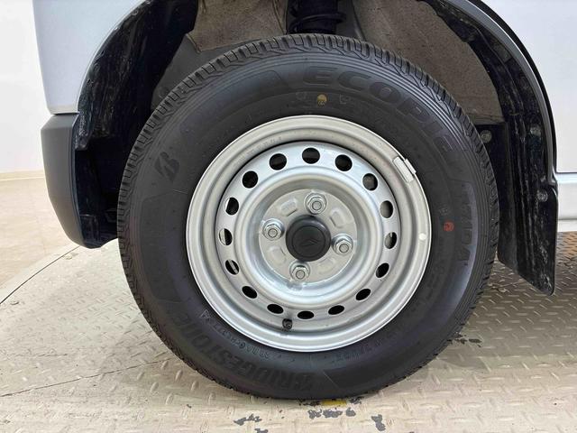 ハイゼットカーゴDX(北海道)の中古車