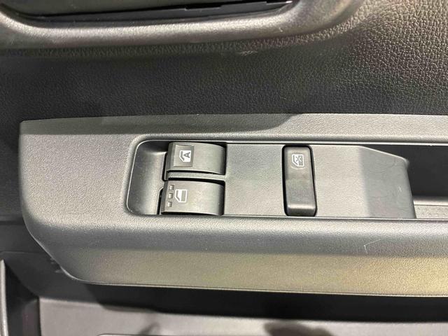ハイゼットカーゴDX4WD キーレスエントリー 記録簿 ワンオーナー エアバッグ エアコン パワーステアリング パワーウィンドウ ABS(北海道)の中古車