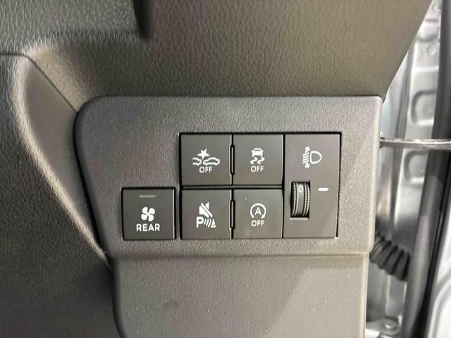 ハイゼットカーゴDX4WD キーレスエントリー 記録簿 ワンオーナー エアバッグ エアコン パワーステアリング パワーウィンドウ ABS(北海道)の中古車