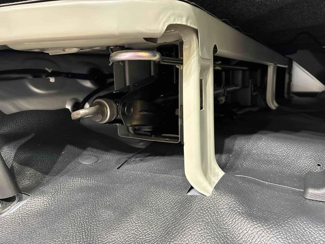 ハイゼットカーゴDX4WD キーレスエントリー 記録簿 ワンオーナー エアバッグ エアコン パワーステアリング パワーウィンドウ ABS(北海道)の中古車