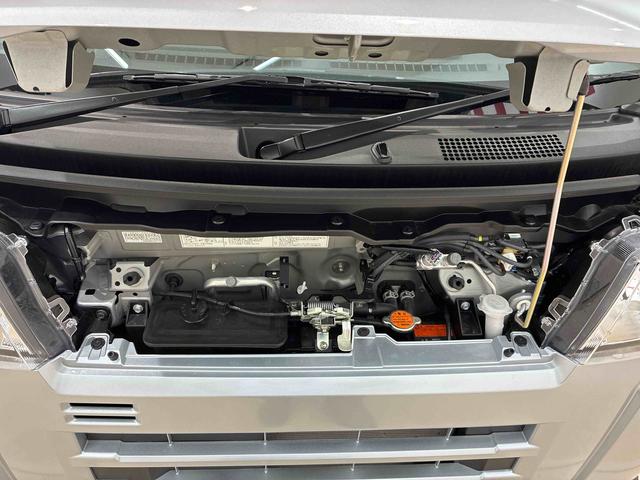 ハイゼットカーゴDX4WD キーレスエントリー 記録簿 ワンオーナー エアバッグ エアコン パワーステアリング パワーウィンドウ ABS(北海道)の中古車