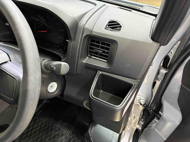 ハイゼットカーゴDX4WD キーレスエントリー 記録簿 ワンオーナー エアバッグ エアコン パワーステアリング パワーウィンドウ ABS(北海道)の中古車