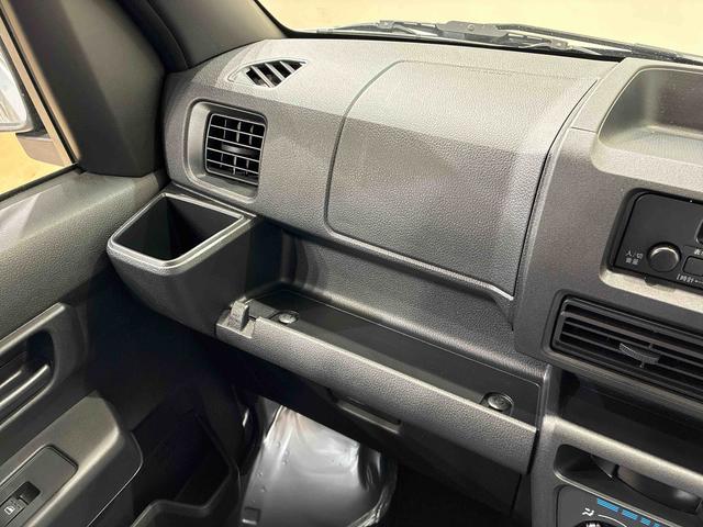 ハイゼットカーゴDX4WD キーレスエントリー 記録簿 ワンオーナー エアバッグ エアコン パワーステアリング パワーウィンドウ ABS(北海道)の中古車