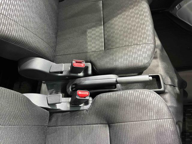 ハイゼットカーゴDX4WD キーレスエントリー 記録簿 ワンオーナー エアバッグ エアコン パワーステアリング パワーウィンドウ ABS(北海道)の中古車