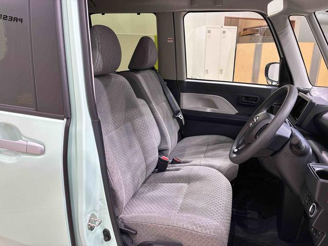 タントＸ（北海道）の中古車