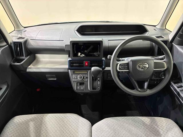 タントＸ（北海道）の中古車