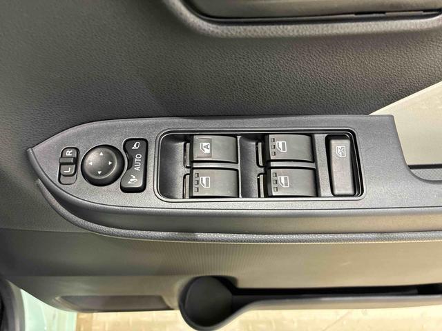 タントＸ（北海道）の中古車