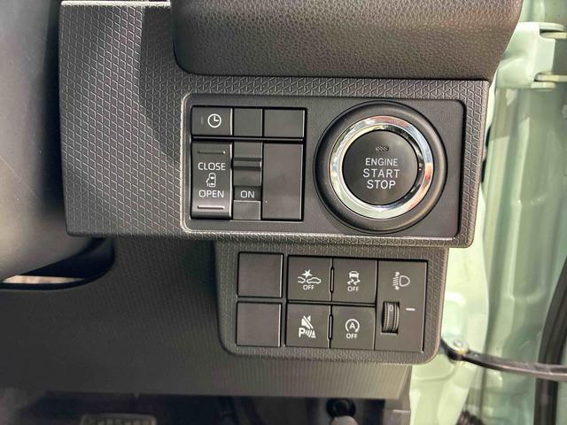 タントＸ（北海道）の中古車