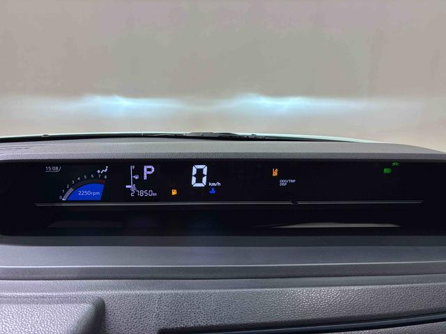 タントＸ（北海道）の中古車