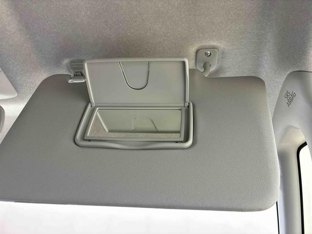 タントＸ（北海道）の中古車