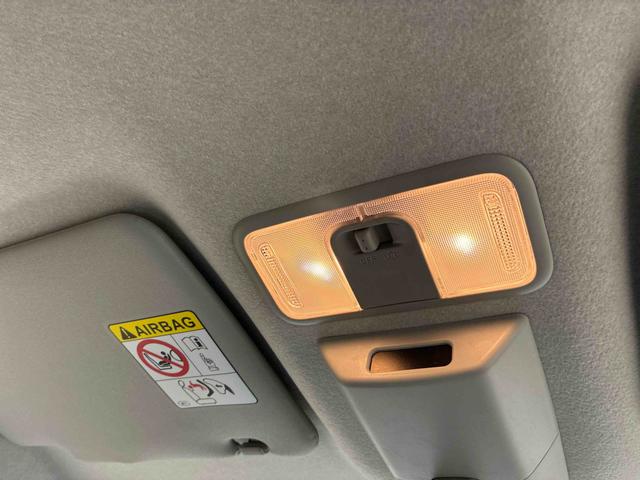 タントＸ（北海道）の中古車