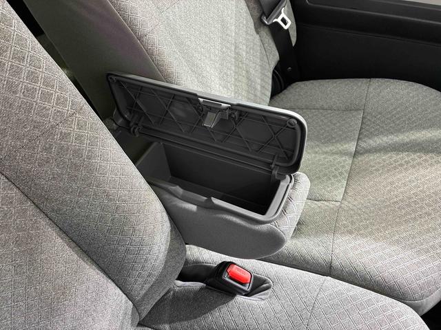 タントＸ（北海道）の中古車