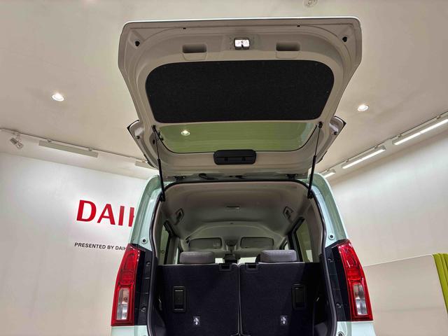 タントＸ（北海道）の中古車