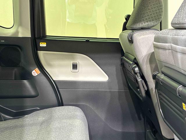 タントＸ（北海道）の中古車