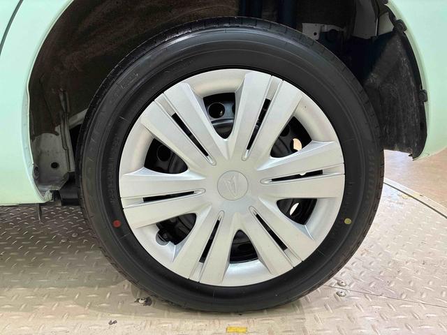 タントＸ（北海道）の中古車
