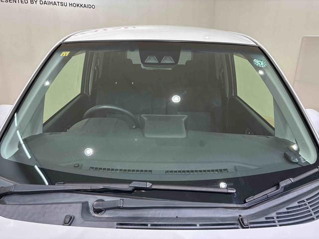 ムーヴカスタム　ＸリミテッドII　ＳＡIII（北海道）の中古車