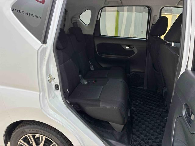 ムーヴカスタム　ＸリミテッドII　ＳＡIII（北海道）の中古車