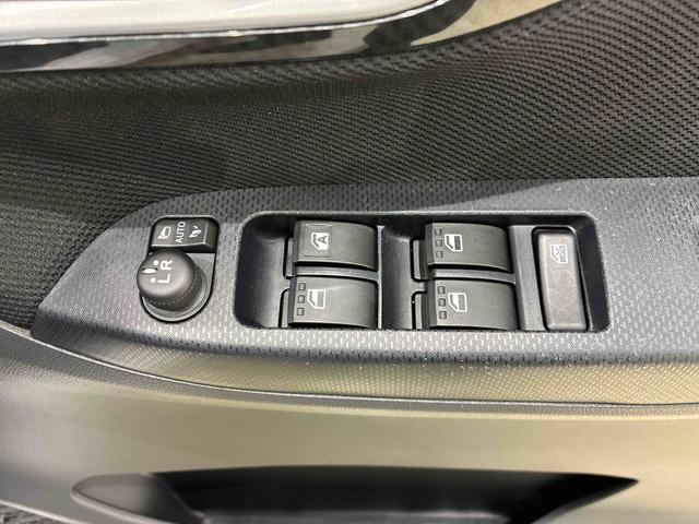 ムーヴカスタム　ＸリミテッドII　ＳＡIII（北海道）の中古車