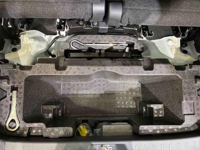 ムーヴカスタム　ＸリミテッドII　ＳＡIII（北海道）の中古車