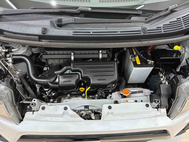 ムーヴカスタム　ＸリミテッドII　ＳＡIII（北海道）の中古車