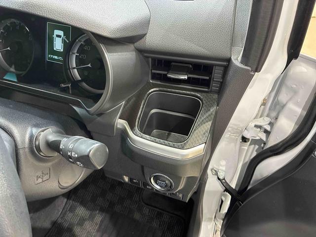ムーヴカスタム　ＸリミテッドII　ＳＡIII（北海道）の中古車