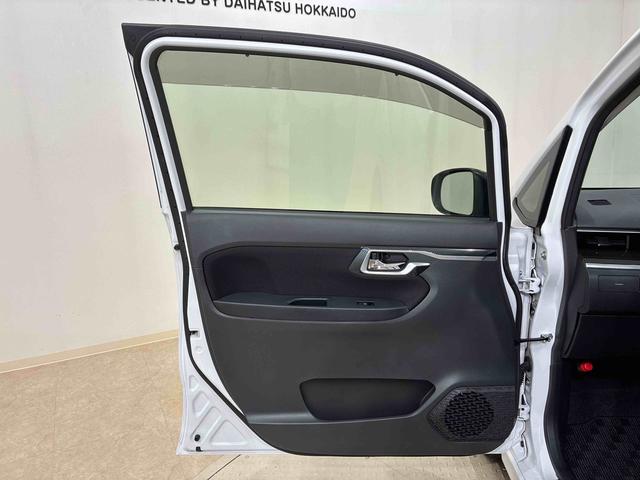 ムーヴカスタム　ＸリミテッドII　ＳＡIII（北海道）の中古車