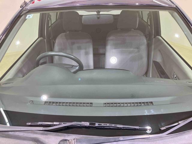 ミライースGf SA(北海道)の中古車