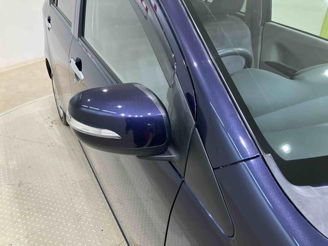 ミライースGf SA(北海道)の中古車