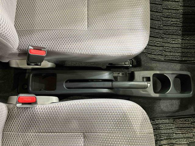 ミライースGf SA(北海道)の中古車
