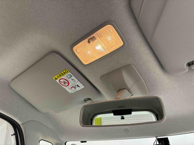 タントX SA(北海道)の中古車