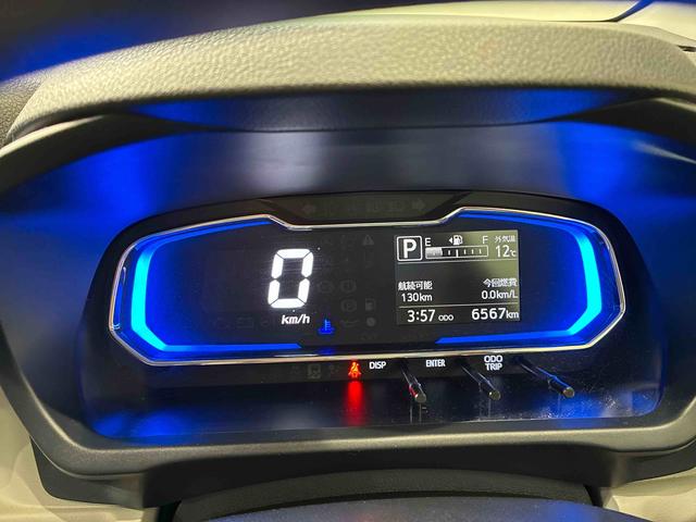 ミライースX リミテッドSAIII(北海道)の中古車