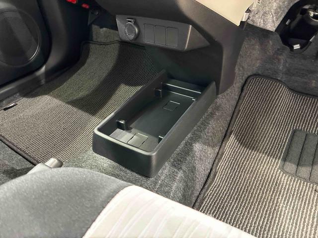 ミライースX リミテッドSAIII(北海道)の中古車