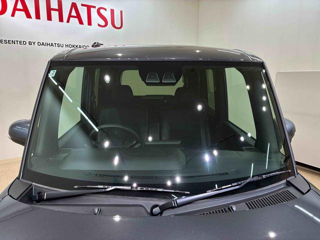 タントカスタムX(北海道)の中古車