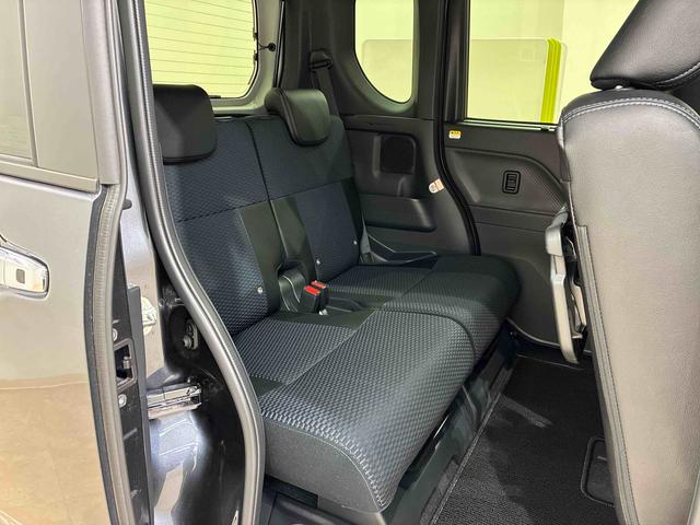 タントカスタムX(北海道)の中古車