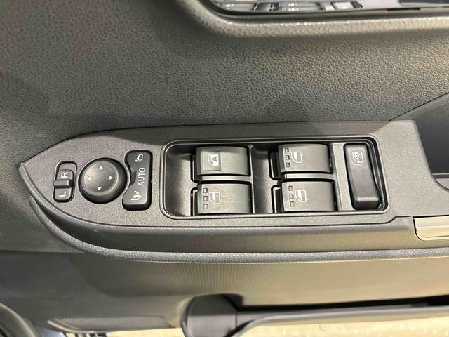 タントカスタムX(北海道)の中古車