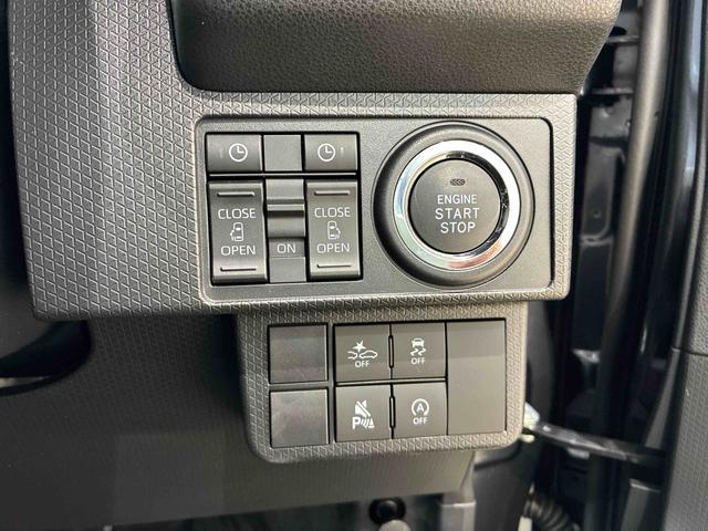 タントカスタムX(北海道)の中古車