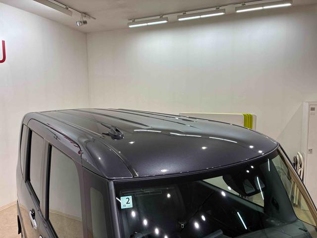 タントカスタムX(北海道)の中古車