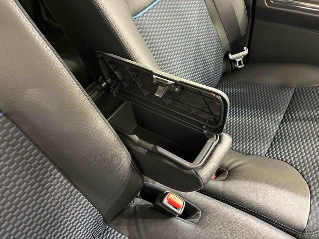 タントカスタムX(北海道)の中古車