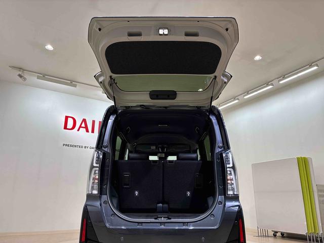 タントカスタムX(北海道)の中古車