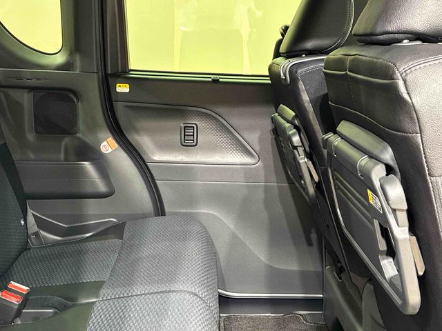 タントカスタムX(北海道)の中古車